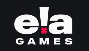 Ela Games