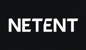 Netent